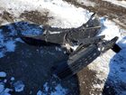 2025 Land Rover Range Rover Sport Dynamic Se Серый vin: SAL1L9E9XSA439638