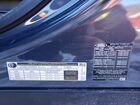 2025 Land Rover Range Rover Sport Dynamic Se Серый vin: SAL1L9E9XSA439638