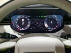 2024 Land Rover Range Rover Sport Dynamic Se Black vin: SAL1L9FU0RA415877