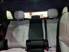 2024 Land Rover Range Rover Sport Dynamic Se Black vin: SAL1L9FU0RA415877