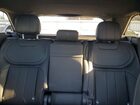2025 Land Rover Range Rover Sport Dynamic Se Черный vin: SAL1L9FU2SA465976