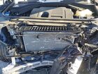 2025 Land Rover Range Rover Sport Dynamic Se Черный vin: SAL1L9FU2SA465976