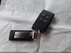2025 Land Rover Range Rover Sport P400 Dynamic Se Черный vin: SAL1L9FU4SA463047