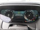 2025 Land Rover Range Rover Sport P400 Dynamic Se Черный vin: SAL1L9FU4SA463047