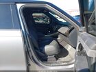 2025 Land Rover Range Rover Sport P400 Dynamic Se Серый vin: SAL1L9FU5SA483307