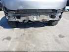 2025 Land Rover Range Rover Sport P400 Dynamic Se Серый vin: SAL1L9FU5SA483307