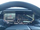 2025 Land Rover Range Rover Sport P400 Dynamic Se Серый vin: SAL1L9FU5SA483307