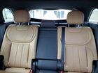 2023 Land Rover Range Rover Sport Dynamic Se Синий vin: SAL1L9FU7PA141557