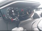 2024 Land Rover Range Rover Sport Dynamic Se White vin: SAL1L9FU8RA178359
