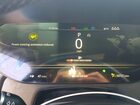 2023 Land Rover Range Rover Sport Dynamic Se Черный vin: SAL1L9FU9PA124520