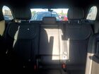 2023 Land Rover Range Rover Sport Dynamic Se Черный vin: SAL1L9FU9PA124520