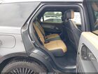 2023 Land Rover Range Rover Sport Se Dynamic Gray vin: SAL1L9FUXPA110531
