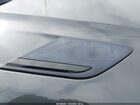2023 Land Rover Range Rover Sport Se Dynamic Gray vin: SAL1L9FUXPA110531