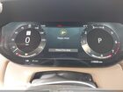 2023 Land Rover Range Rover Sport Se Dynamic Gray vin: SAL1L9FUXPA110531