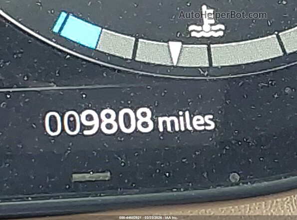 SAL1L9FUXPA110531 2023 LAND ROVER RANGE ROVER SPORT Gray 