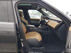 2023 Land Rover Range Rover Sport Se Dynamic Gray vin: SAL1L9FUXPA110531