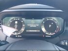 2025 Land Rover Range Rover Sport P360 Se Black vin: SAL1P9EU0SA458238