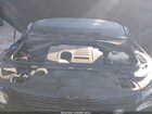 2025 Land Rover Range Rover Sport P360 Se Black vin: SAL1P9EU0SA458238