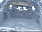 2025 Land Rover Range Rover Sport P360 Se Black vin: SAL1P9EU0SA458238