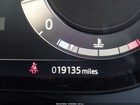 2025 Land Rover Range Rover Sport P360 Se Black vin: SAL1P9EU0SA458238