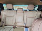 2023 Land Rover Range Rover Sport Dynamic Se Белый vin: SAL1P9EU1PA143391