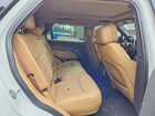 2023 Land Rover Range Rover Sport Dynamic Se Белый vin: SAL1P9EU1PA143391