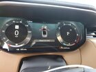2024 Land Rover Range Rover Sport Se Green vin: SAL1P9EU1RA178242