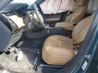 2024 Land Rover Range Rover Sport Se Green vin: SAL1P9EU1RA178242