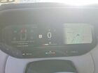 2025 Land Rover Range Rover Sport Se Черный vin: SAL1P9EU1SA456014