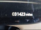 2024 Land Rover Range Rover Sport Se White vin: SAL1P9EU5RA421440