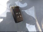 2025 Land Rover Range Rover Sport P360 Se Черный vin: SAL1P9EU5SA446716