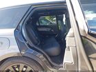 2025 Land Rover Range Rover Sport P360 Se Черный vin: SAL1P9EU5SA446716