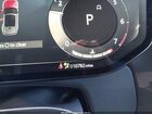 2025 Land Rover Range Rover Sport P360 Se Черный vin: SAL1P9EU5SA446716