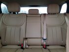 2025 Land Rover Range Rover Sport Se Белый vin: SAL1P9EU6SA465890