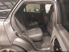 2023 Land Rover Range Rover Sport Se Серый vin: SAL1P9EU8PA104457 2023 Land Rover Range Rover Sport Se Серый vin: SAL1P9EU8PA104457