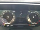 2025 Land Rover Range Rover Sport Se Черный vin: SAL1P9EUXSA606086