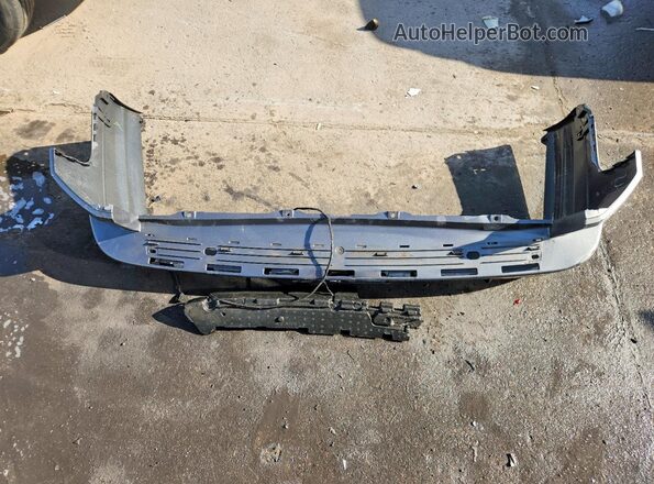 SALAC2V64GA795684 2016 LAND ROVER LR4 Серый Вид наклейки с VIN-кодом