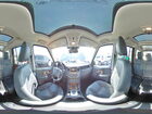 2016 Land Rover Lr4 Серый vin: SALAC2V64GA795684