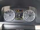 2016 Land Rover Lr4   Gray vin: SALAC2V66GA823680