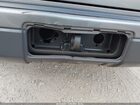 2016 Land Rover Lr4   Gray vin: SALAC2V66GA823680