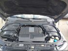 2016 Land Rover Lr4   Gray vin: SALAC2V66GA823680