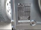 2016 Land Rover Lr4   Gray vin: SALAC2V66GA823680