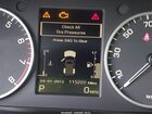 2016 Land Rover Lr4   Gray vin: SALAC2V66GA823680