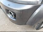 2016 Land Rover Lr4   Gray vin: SALAC2V66GA823680