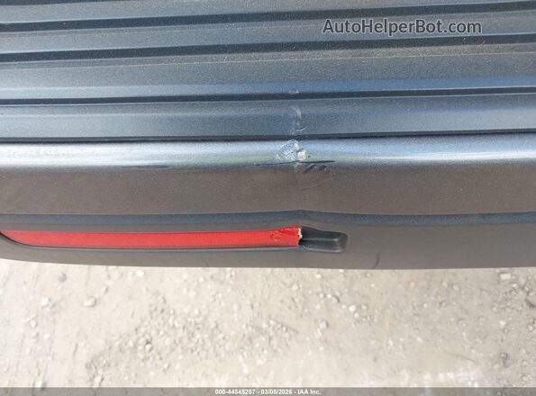 SALAC2V66GA823680 2016 LAND ROVER LR4 Gray 