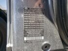 2016 Land Rover Lr4 Hse Серый vin: SALAG2V62GA831652