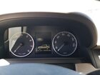 2016 Land Rover Lr4 Hse Серый vin: SALAG2V62GA831652