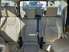 2016 Land Rover Lr4 Hse Серебряный vin: SALAG2V64GA816179