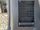 2016 Land Rover Lr4 Hse Серебряный vin: SALAG2V64GA816179