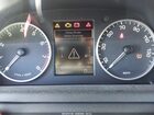 2016 Land Rover Lr4   Серый vin: SALAG2V65GA803635